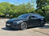 USED 2023 23 AUDI S3 2.0 TFSI Vorsprung Saloon 4dr Petrol S Tronic quattro Euro 6 (s/s) (310 ps) QUILTED  LEATHER -COCKPIT+ - MMI+