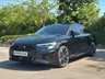 USED 2023 23 AUDI S3 2.0 TFSI Vorsprung Saloon 4dr Petrol S Tronic quattro Euro 6 (s/s) (310 ps) QUILTED  LEATHER -COCKPIT+ - MMI+