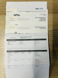 USED 2016 65 JAGUAR F-TYPE 3.0 V6 S Convertible 2 Door Petrol Auto AWD Euro 6 (s/s) (380 ps) 6 SERVICES TO 20,343 MILES