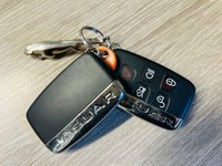 USED 2016 65 JAGUAR F-TYPE 3.0 V6 S Convertible 2 Door Petrol Auto AWD Euro 6 (s/s) (380 ps) 6 SERVICES TO 20,343 MILES