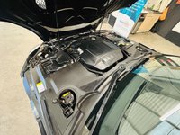 USED 2016 65 JAGUAR F-TYPE 3.0 V6 S Convertible 2 Door Petrol Auto AWD Euro 6 (s/s) (380 ps) 6 SERVICES TO 20,343 MILES