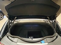 USED 2016 65 JAGUAR F-TYPE 3.0 V6 S Convertible 2 Door Petrol Auto AWD Euro 6 (s/s) (380 ps) 6 SERVICES TO 20,343 MILES
