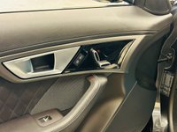 USED 2016 65 JAGUAR F-TYPE 3.0 V6 S Convertible 2 Door Petrol Auto AWD Euro 6 (s/s) (380 ps) 6 SERVICES TO 20,343 MILES