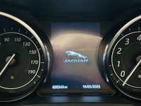 USED 2016 65 JAGUAR F-TYPE 3.0 V6 S Convertible 2 Door Petrol Auto AWD Euro 6 (s/s) (380 ps) 6 SERVICES TO 20,343 MILES
