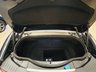 USED 2016 65 JAGUAR F-TYPE 3.0 V6 S Convertible 2 Door Petrol Auto AWD Euro 6 (s/s) (380 ps) 6 SERVICES TO 20,343 MILES