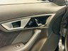 USED 2016 65 JAGUAR F-TYPE 3.0 V6 S Convertible 2 Door Petrol Auto AWD Euro 6 (s/s) (380 ps) 6 SERVICES TO 20,343 MILES