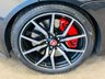 USED 2016 65 JAGUAR F-TYPE 3.0 V6 S Convertible 2 Door Petrol Auto AWD Euro 6 (s/s) (380 ps) 6 SERVICES TO 20,343 MILES