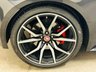 USED 2016 65 JAGUAR F-TYPE 3.0 V6 S Convertible 2 Door Petrol Auto AWD Euro 6 (s/s) (380 ps) 6 SERVICES TO 20,343 MILES