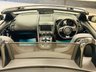 USED 2016 65 JAGUAR F-TYPE 3.0 V6 S Convertible 2 Door Petrol Auto AWD Euro 6 (s/s) (380 ps) 6 SERVICES TO 20,343 MILES