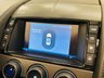 USED 2016 65 JAGUAR F-TYPE 3.0 V6 S Convertible 2 Door Petrol Auto AWD Euro 6 (s/s) (380 ps) 6 SERVICES TO 20,343 MILES