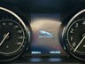 USED 2016 65 JAGUAR F-TYPE 3.0 V6 S Convertible 2 Door Petrol Auto AWD Euro 6 (s/s) (380 ps) 6 SERVICES TO 20,343 MILES