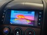 USED 2016 65 JAGUAR F-TYPE 3.0 V6 S Convertible 2 Door Petrol Auto AWD Euro 6 (s/s) (380 ps) 6 SERVICES TO 20,343 MILES