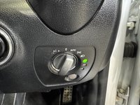 USED 2008 08 MERCEDES-BENZ SLK 1.8 SLK200 Kompressor Convertible 2dr Petrol Automatic (211 g/km, 163 bhp) 