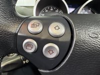 USED 2008 08 MERCEDES-BENZ SLK 1.8 SLK200 Kompressor Convertible 2dr Petrol Automatic (211 g/km, 163 bhp) 
