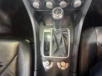 USED 2008 08 MERCEDES-BENZ SLK 1.8 SLK200 Kompressor Convertible 2dr Petrol Automatic (211 g/km, 163 bhp) 