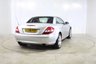 USED 2008 08 MERCEDES-BENZ SLK 1.8 SLK200 Kompressor Convertible 2dr Petrol Automatic (211 g/km, 163 bhp) 