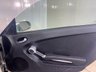 USED 2008 08 MERCEDES-BENZ SLK 1.8 SLK200 Kompressor Convertible 2dr Petrol Automatic (211 g/km, 163 bhp) 
