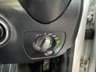 USED 2008 08 MERCEDES-BENZ SLK 1.8 SLK200 Kompressor Convertible 2dr Petrol Automatic (211 g/km, 163 bhp) 