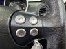 USED 2008 08 MERCEDES-BENZ SLK 1.8 SLK200 Kompressor Convertible 2dr Petrol Automatic (211 g/km, 163 bhp) 