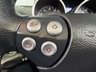 USED 2008 08 MERCEDES-BENZ SLK 1.8 SLK200 Kompressor Convertible 2dr Petrol Automatic (211 g/km, 163 bhp) 