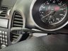 USED 2008 08 MERCEDES-BENZ SLK 1.8 SLK200 Kompressor Convertible 2dr Petrol Automatic (211 g/km, 163 bhp) 