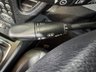 USED 2008 08 MERCEDES-BENZ SLK 1.8 SLK200 Kompressor Convertible 2dr Petrol Automatic (211 g/km, 163 bhp) 