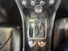 USED 2008 08 MERCEDES-BENZ SLK 1.8 SLK200 Kompressor Convertible 2dr Petrol Automatic (211 g/km, 163 bhp) 