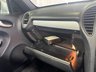 USED 2008 08 MERCEDES-BENZ SLK 1.8 SLK200 Kompressor Convertible 2dr Petrol Automatic (211 g/km, 163 bhp) 
