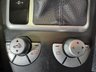USED 2008 08 MERCEDES-BENZ SLK 1.8 SLK200 Kompressor Convertible 2dr Petrol Automatic (211 g/km, 163 bhp) 
