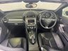 USED 2008 08 MERCEDES-BENZ SLK 1.8 SLK200 Kompressor Convertible 2dr Petrol Automatic (211 g/km, 163 bhp) 