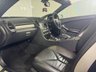 USED 2008 08 MERCEDES-BENZ SLK 1.8 SLK200 Kompressor Convertible 2dr Petrol Automatic (211 g/km, 163 bhp) 