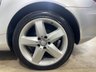 USED 2008 08 MERCEDES-BENZ SLK 1.8 SLK200 Kompressor Convertible 2dr Petrol Automatic (211 g/km, 163 bhp) 