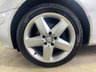USED 2008 08 MERCEDES-BENZ SLK 1.8 SLK200 Kompressor Convertible 2dr Petrol Automatic (211 g/km, 163 bhp) 