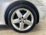 USED 2008 08 MERCEDES-BENZ SLK 1.8 SLK200 Kompressor Convertible 2dr Petrol Automatic (211 g/km, 163 bhp) 