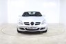 USED 2008 08 MERCEDES-BENZ SLK 1.8 SLK200 Kompressor Convertible 2dr Petrol Automatic (211 g/km, 163 bhp) 