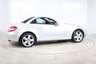 USED 2008 08 MERCEDES-BENZ SLK 1.8 SLK200 Kompressor Convertible 2dr Petrol Automatic (211 g/km, 163 bhp) 