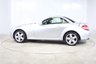USED 2008 08 MERCEDES-BENZ SLK 1.8 SLK200 Kompressor Convertible 2dr Petrol Automatic (211 g/km, 163 bhp) 