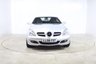 USED 2008 08 MERCEDES-BENZ SLK 1.8 SLK200 Kompressor Convertible 2dr Petrol Automatic (211 g/km, 163 bhp) 