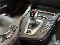 USED 2019 69 BMW M2 Competition 3.0 BiTurbo GPF Competition Coupe 2dr Petrol DCT Euro 6 (s/s) (410 ps) Plus Pack|HK|Carbon kit |Active Autowerke Midpipe | Eibach Springs & Sparers