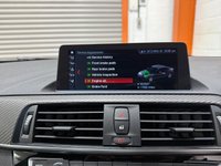 USED 2019 69 BMW M2 Competition 3.0 BiTurbo GPF Competition Coupe 2dr Petrol DCT Euro 6 (s/s) (410 ps) Plus Pack|HK|Carbon kit |Active Autowerke Midpipe | Eibach Springs & Sparers