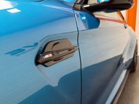 USED 2019 69 BMW M2 Competition 3.0 BiTurbo GPF Competition Coupe 2dr Petrol DCT Euro 6 (s/s) (410 ps) Plus Pack|HK|Carbon kit |Active Autowerke Midpipe | Eibach Springs & Sparers