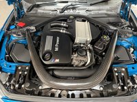 USED 2019 69 BMW M2 Competition 3.0 BiTurbo GPF Competition Coupe 2dr Petrol DCT Euro 6 (s/s) (410 ps) Plus Pack|HK|Carbon kit |Active Autowerke Midpipe | Eibach Springs & Sparers