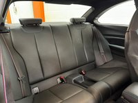 USED 2019 69 BMW M2 Competition 3.0 BiTurbo GPF Competition Coupe 2dr Petrol DCT Euro 6 (s/s) (410 ps) Plus Pack|HK|Carbon kit |Active Autowerke Midpipe | Eibach Springs & Sparers
