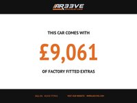 USED 2019 69 BMW M2 Competition 3.0 BiTurbo GPF Competition Coupe 2dr Petrol DCT Euro 6 (s/s) (410 ps) Plus Pack|HK|Carbon kit |Active Autowerke Midpipe | Eibach Springs & Sparers