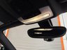 USED 2019 69 BMW M2 Competition 3.0 BiTurbo GPF Competition Coupe 2dr Petrol DCT Euro 6 (s/s) (410 ps) Plus Pack|HK|Carbon kit |Active Autowerke Midpipe | Eibach Springs & Sparers