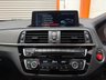 USED 2019 69 BMW M2 Competition 3.0 BiTurbo GPF Competition Coupe 2dr Petrol DCT Euro 6 (s/s) (410 ps) Plus Pack|HK|Carbon kit |Active Autowerke Midpipe | Eibach Springs & Sparers