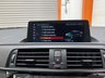 USED 2019 69 BMW M2 Competition 3.0 BiTurbo GPF Competition Coupe 2dr Petrol DCT Euro 6 (s/s) (410 ps) Plus Pack|HK|Carbon kit |Active Autowerke Midpipe | Eibach Springs & Sparers