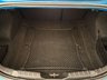 USED 2019 69 BMW M2 Competition 3.0 BiTurbo GPF Competition Coupe 2dr Petrol DCT Euro 6 (s/s) (410 ps) Plus Pack|HK|Carbon kit |Active Autowerke Midpipe | Eibach Springs & Sparers