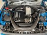 USED 2019 69 BMW M2 Competition 3.0 BiTurbo GPF Competition Coupe 2dr Petrol DCT Euro 6 (s/s) (410 ps) Plus Pack|HK|Carbon kit |Active Autowerke Midpipe | Eibach Springs & Sparers