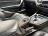 USED 2019 69 BMW M2 Competition 3.0 BiTurbo GPF Competition Coupe 2dr Petrol DCT Euro 6 (s/s) (410 ps) Plus Pack|HK|Carbon kit |Active Autowerke Midpipe | Eibach Springs & Sparers